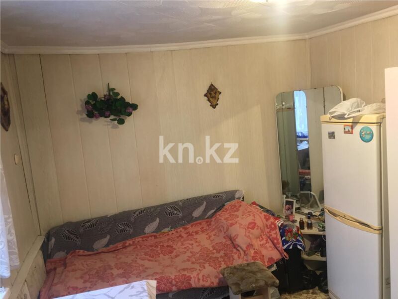 Продажа 4-комнатного дома, 144.1 м² - Продажа домов, коттеджей в Караганде - страница 7 фото 8 из 17