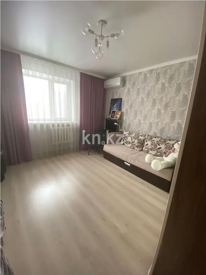 Продажа 3-комнатной квартиры, 99.4 м² - Продажа квартир в кирпичном доме в Астане - страница 198 фото 2 из 5