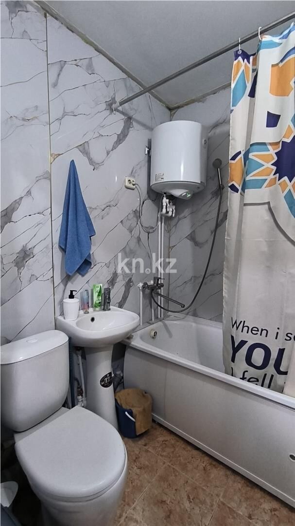 Продажа 2-комнатной квартиры, 44 м² - Продажа квартир в Майкудуке Караганды - страница 28 фото 7 из 13