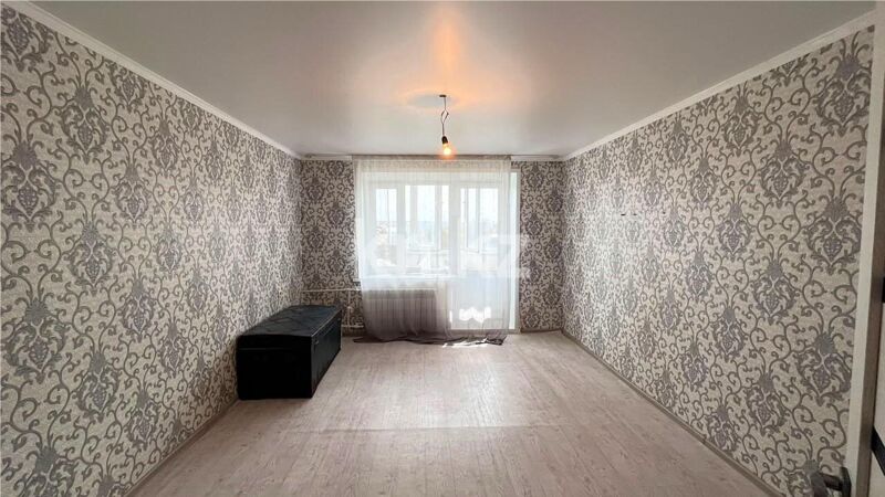 Продажа 3-комнатной квартиры, 59 м² - Продажа квартир в кирпичном доме в Казахстане - страница 10 фото 1 из 8