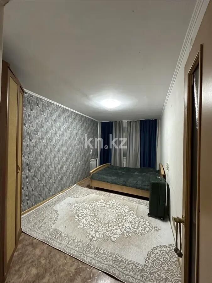 Продажа 3-комнатной квартиры, 67 м² - Продажа трехкомнатных квартир на Юго-Востоке Караганды - страница 15 фото 3 из 6
