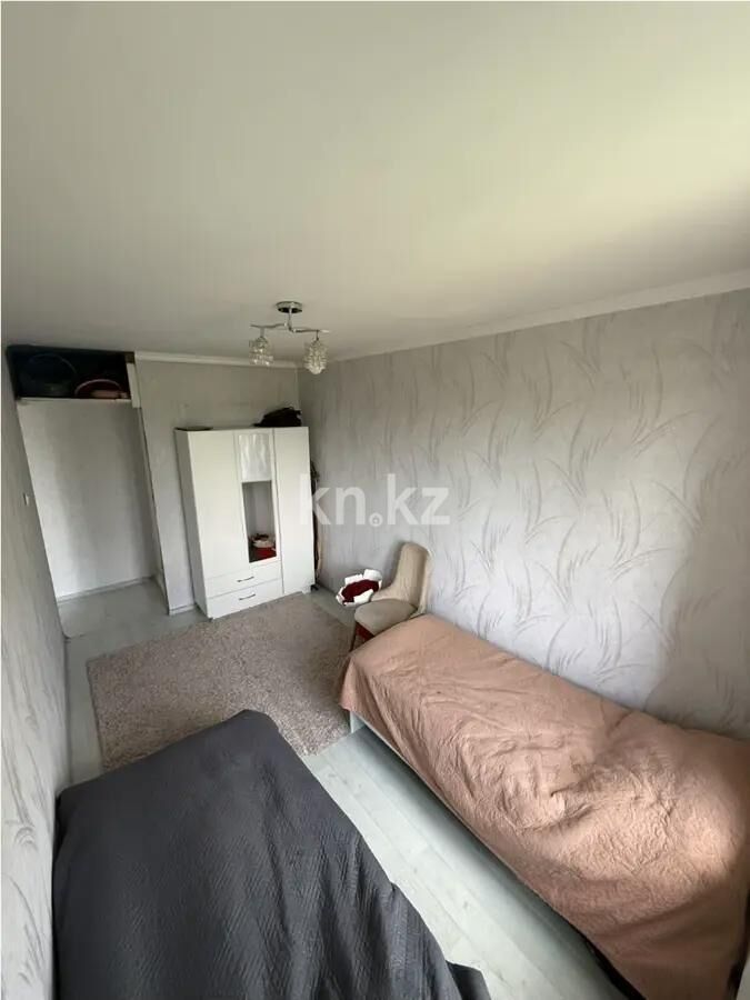 Продажа 2-комнатной квартиры, 46 м² - Продажа квартир в панельном доме в Астане - страница 15 фото 2 из 5