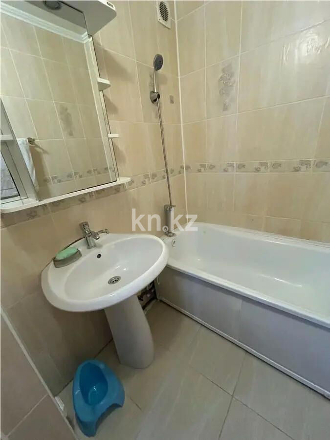Продажа 2-комнатной квартиры, 57 м² - Продажа двухкомнатных квартир в Городе Караганды - страница 2 фото 4 из 6