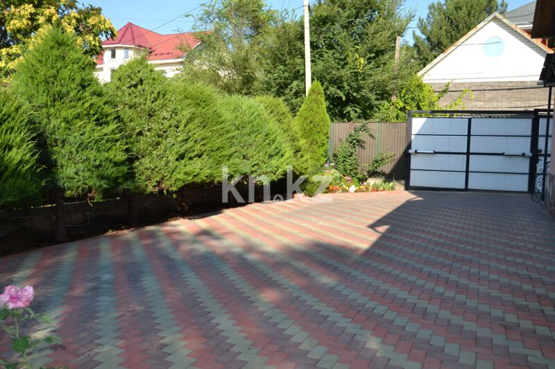 Продажа 5-комнатного дома, 170 м² - Продажа квартир в Кокшетау фото 3 из 19