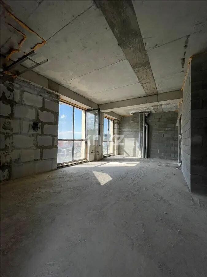Продажа 2-комнатной квартиры, 40 м² - Продажа квартир в Алматы - страница 46 фото 1 из 1