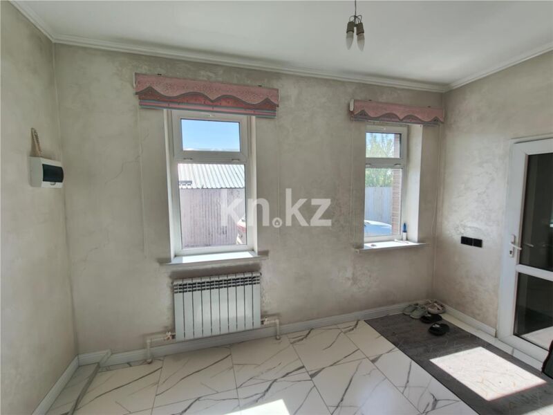 Продажа 5-комнатного дома, 226.5 м² - Продажа домов, коттеджей в Городе Караганды фото 7 из 39