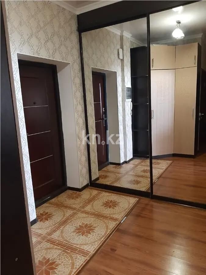 Продажа 2-комнатной квартиры, 65 м² - Продажа двухкомнатных квартир в р-не Сарайшык Астаны - страница 33 фото 5 из 5
