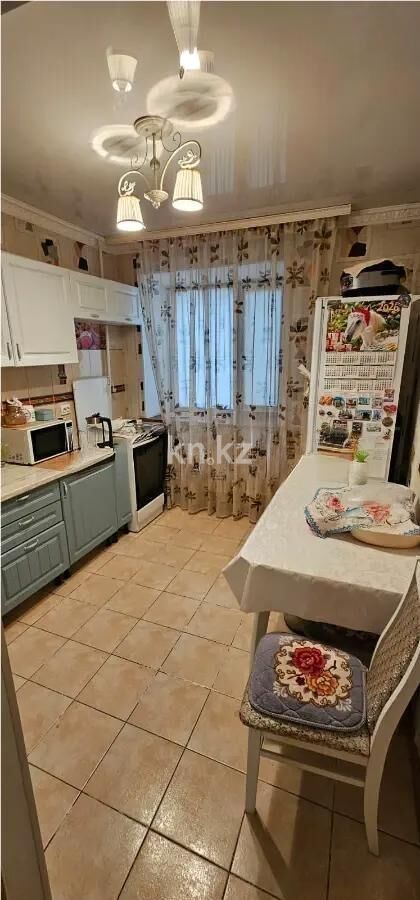 Продажа 2-комнатной квартиры, 54 м² - Продажа двухкомнатных квартир в р-не Алматы Астаны - страница 6 фото 3 из 5