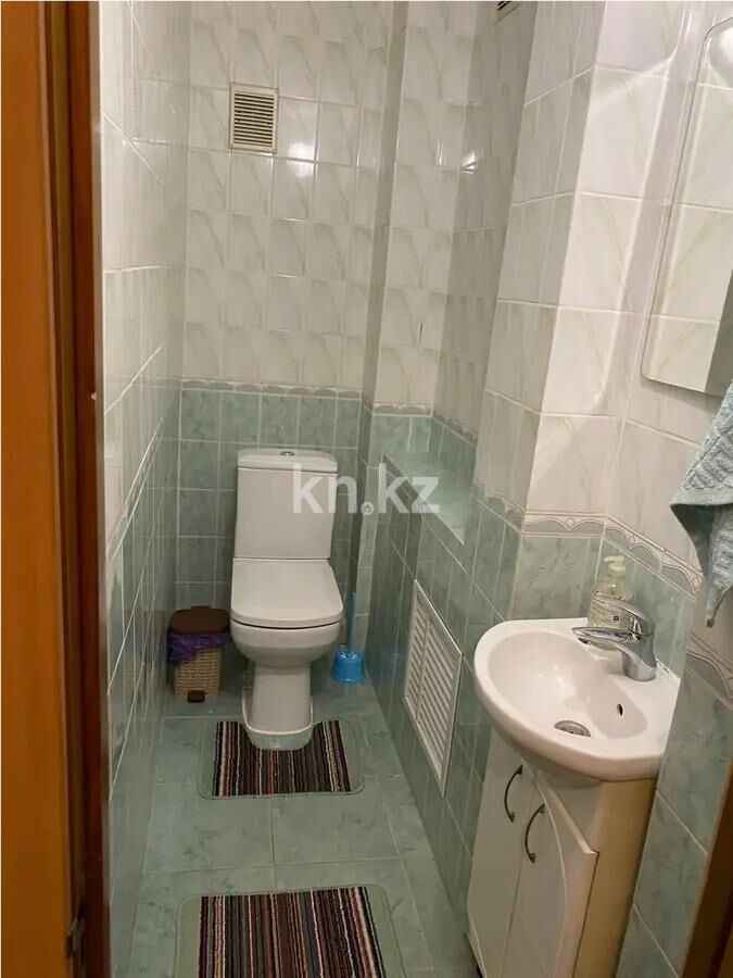 Продажа 3-комнатной квартиры, 120 м² - Продажа трехкомнатных квартир в кирпичном доме в Казахстане - страница 71 фото 5 из 5