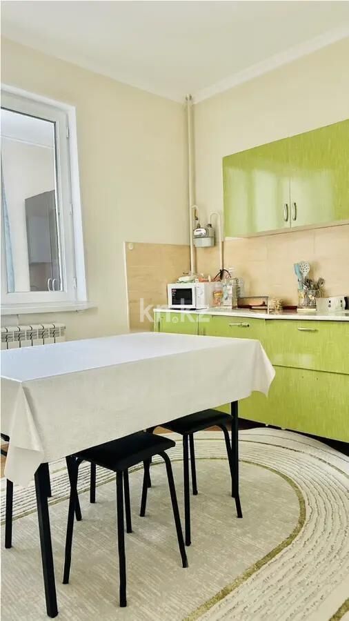 Продажа 2-комнатной квартиры, 67.3 м² - Продажа двухкомнатных квартир от собственников в Алматы - страница 182 фото 3 из 3