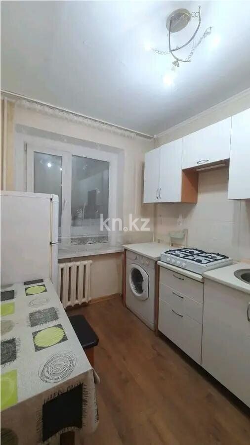 Продажа 1-комнатной квартиры, 23 м² - Продажа квартир от собственников в Астане - страница 11 фото 2 из 3