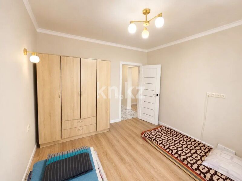 Продажа 2-комнатной квартиры, 46 м² - Продажа квартир в Казахстане - страница 182 фото 3 из 5