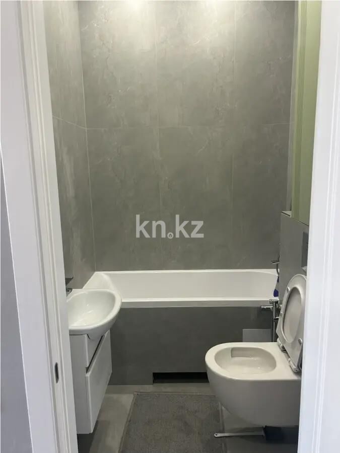 Продажа 4-комнатной квартиры, 100 м² - Продажа четырехкомнатных квартир в кирпичном доме в Казахстане - страница 16 фото 6 из 7