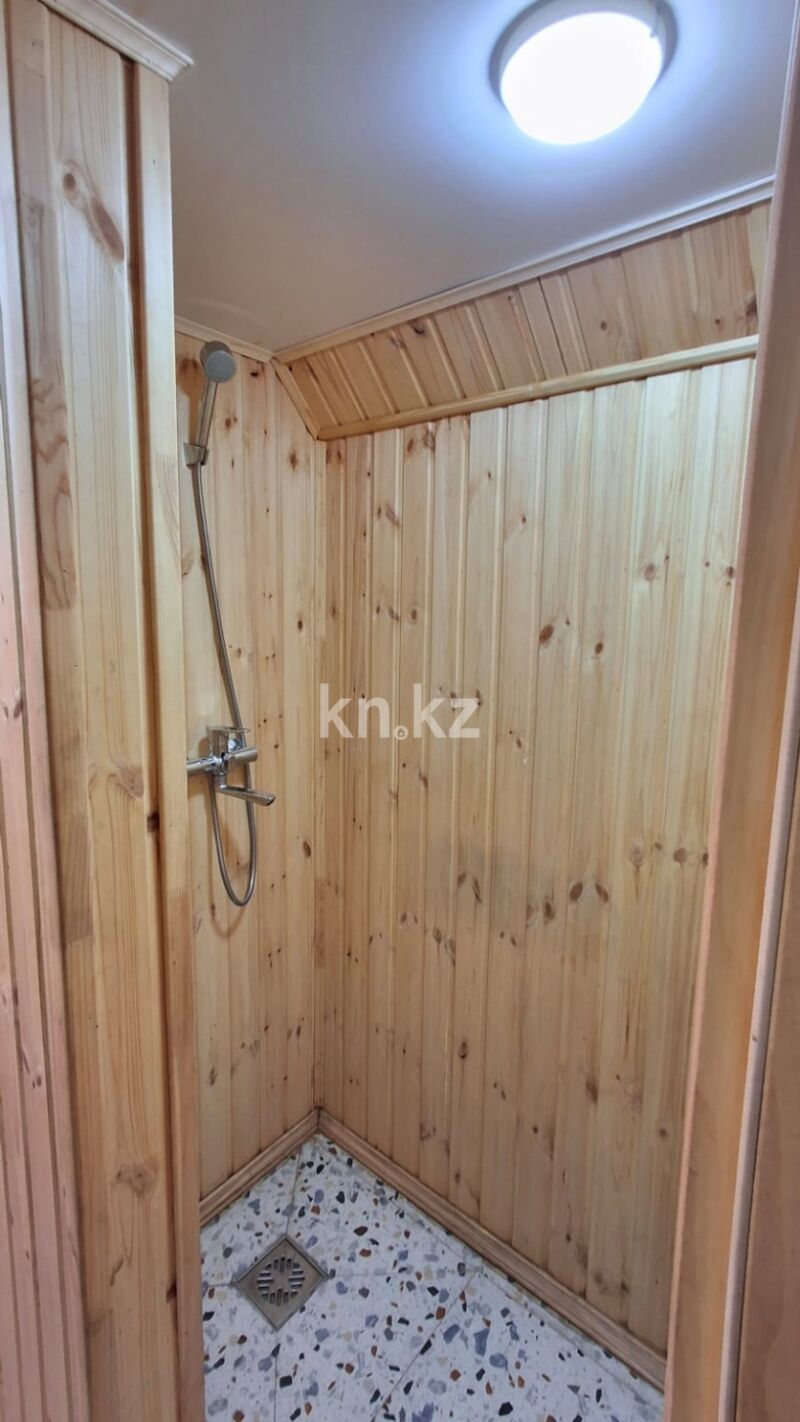 Продажа бизнеса, 56 м² - Продажа действующего бизнеса в Казахстане фото 19 из 34