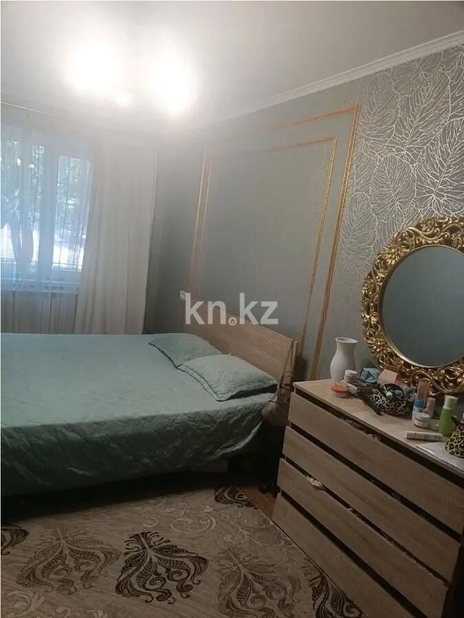 Продажа 3-комнатной квартиры, 59 м² - Продажа трехкомнатных квартир в Ауэзовском р-не Алматы - страница 15 фото 3 из 7