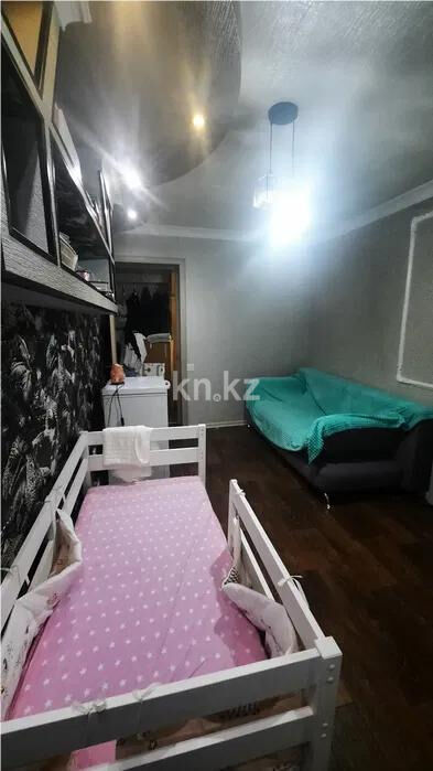 Продажа 2-комнатной квартиры, 47 м² - Продажа двухкомнатных квартир от собственников в Караганде - страница 21 фото 2 из 6