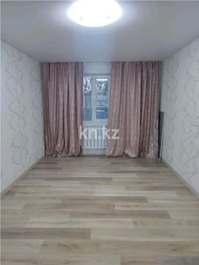 Продажа 2-комнатной квартиры, 48 м² - Продажа двухкомнатных квартир в Абае фото 1 из 6