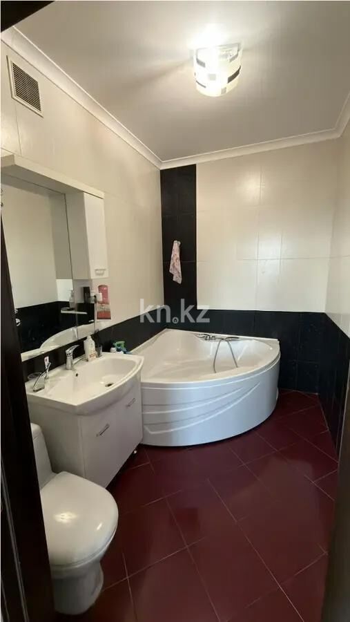 Продажа 2-комнатной квартиры, 89.9 м² - Продажа двухкомнатных квартир в Бостандыкском р-не Алматы - страница 23 фото 4 из 5