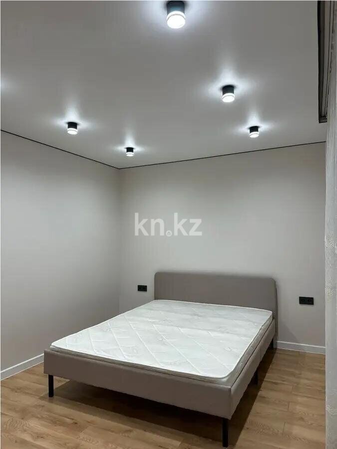 Продажа 2-комнатной квартиры, 42 м² - Продажа двухкомнатных квартир в Алматы - страница 10 фото 2 из 4