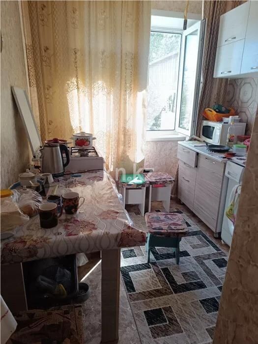 Продажа 2-комнатной квартиры, 48 м² - Продажа квартир в Казахстане - страница 3 фото 3 из 5