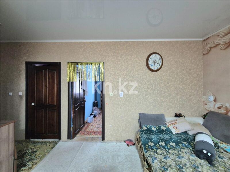 Продажа 4-комнатного дома, 150 м² - Продажа домов, коттеджей в Темиртау - страница 3 фото 11 из 25