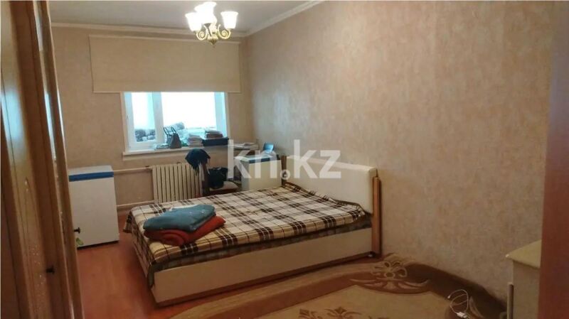 Продажа 3-комнатной квартиры, 99.7 м² - Продажа квартир в Астане - страница 7 фото 2 из 6