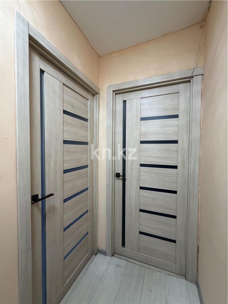 Продажа 2-комнатной квартиры, 42 м² - Продажа двухкомнатных квартир в блочном доме в Казахстане - страница 73 фото 5 из 8