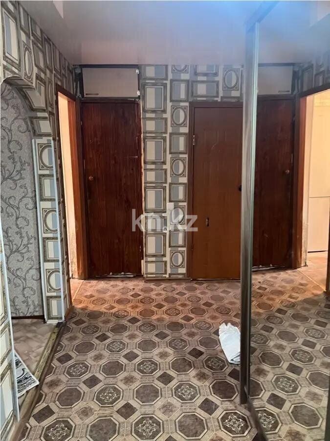 Продажа 2-комнатной квартиры, 51.2 м² - Продажа квартир в Казахстане - страница 285 фото 4 из 4