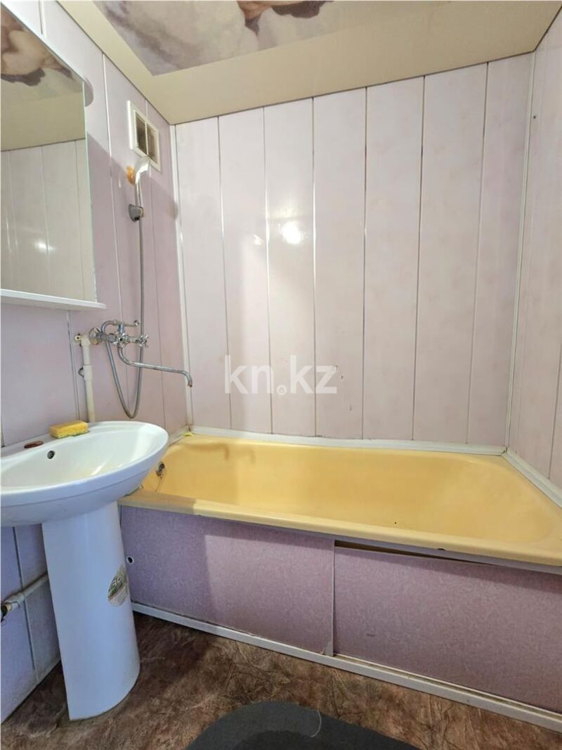 Продажа 3-комнатной квартиры, 69 м² - Недвижимость в Темиртау - страница 32 фото 12 из 16