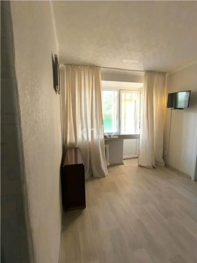 Продажа 2-комнатной квартиры, 42 м² - Продажа двухкомнатных квартир в р-не Байконур Астаны - страница 4 фото 1 из 5