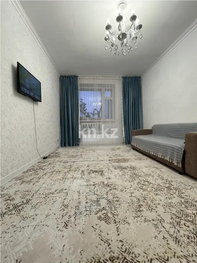 Продажа 3-комнатной квартиры, 65 м² - Продажа недвижимости в Астане - страница 32 фото 1 из 6