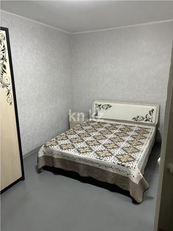 Продажа 2-комнатной квартиры, 46 м² - Продажа двухкомнатных квартир в Турксибском р-не Алматы - страница 12 фото 3 из 5
