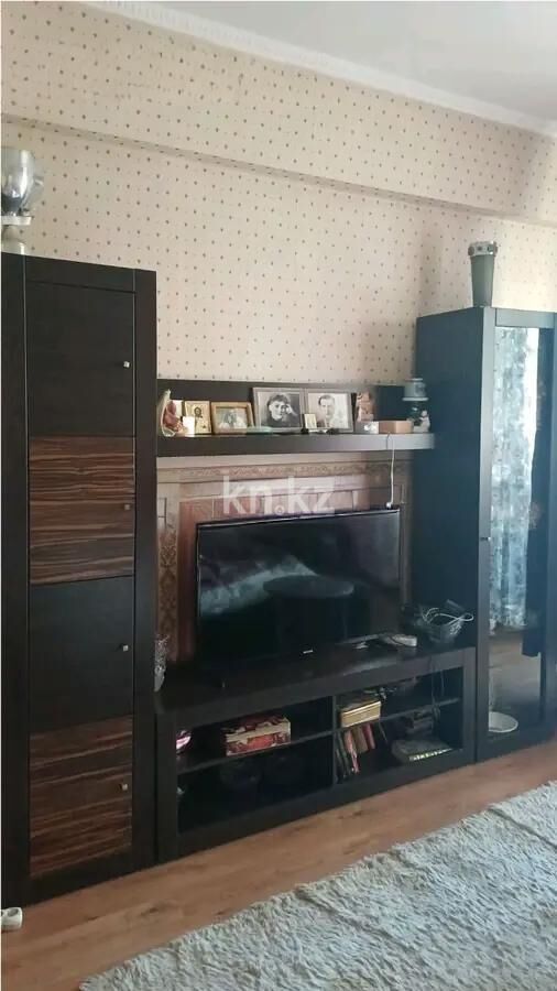 Продажа 2-комнатной квартиры, 42 м² - Аренда домов в Акмолинской области фото 1 из 3