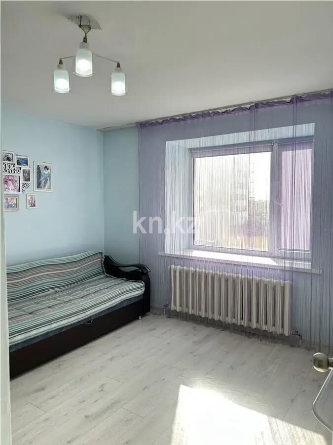 Продажа 1-комнатной квартиры, 36 м² - Продажа однокомнатных квартир от собственников в Казахстане - страница 75 фото 1 из 6