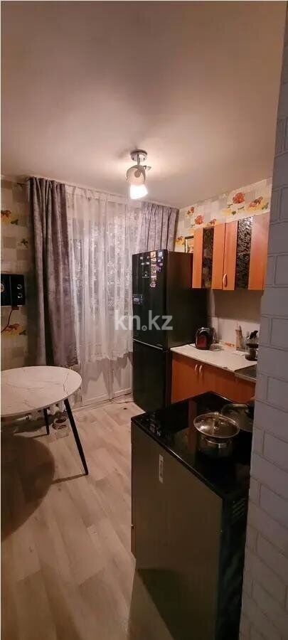 Продажа 2-комнатной квартиры, 43 м² - Продажа недвижимости в Темиртау - страница 3 фото 5 из 8