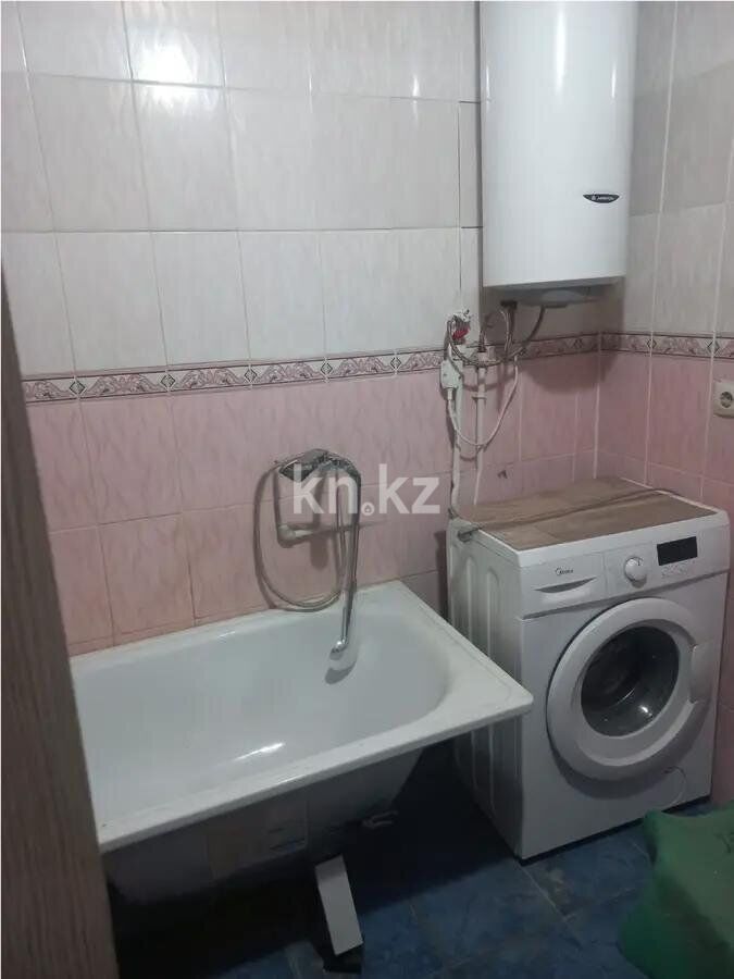 Продажа 2-комнатной квартиры, 53 м² - Недвижимость в Сарани фото 3 из 5