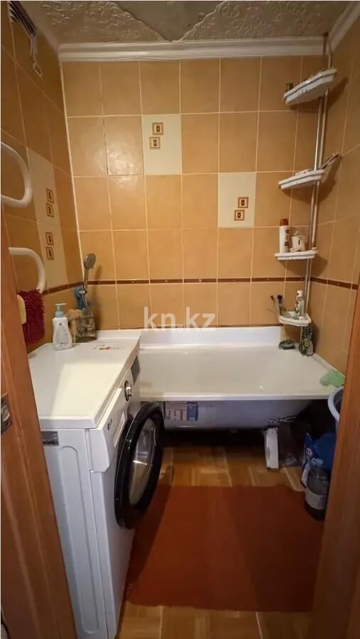 Продажа 3-комнатной квартиры, 68 м² - Недвижимость в Темиртау - страница 33 фото 5 из 6