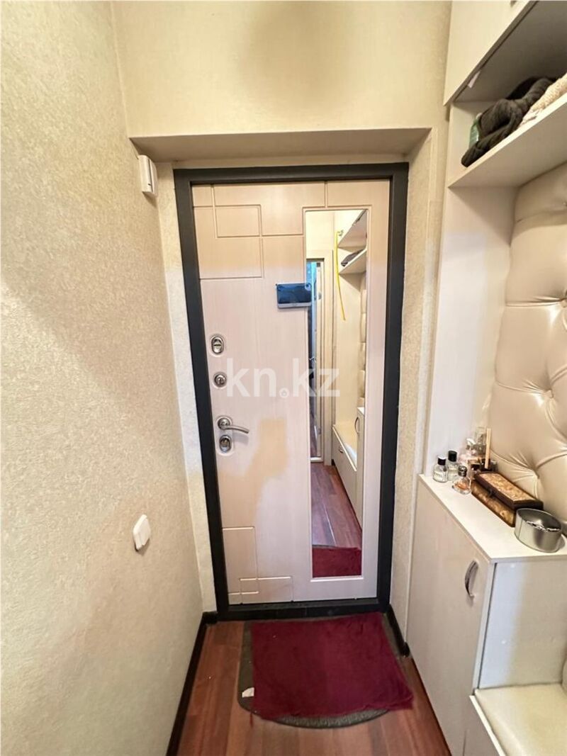 Продажа 3-комнатной квартиры, 68 м² - Продажа трехкомнатных квартир в Караганде - страница 47 фото 16 из 17