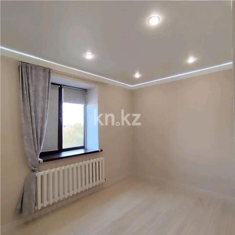 Продажа 2-комнатной квартиры, 48.5 м² - Продажа квартир в Казахстане - страница 163 фото 2 из 4