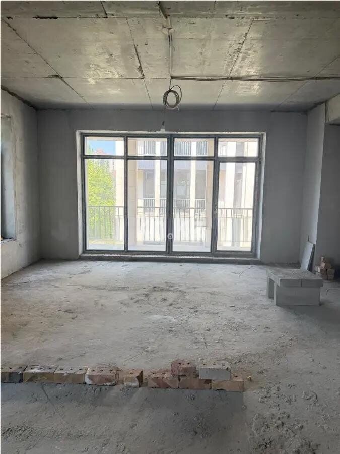 Продажа 2-комнатной квартиры, 83 м² - Продажа квартир в Казахстане - страница 25 фото 1 из 3