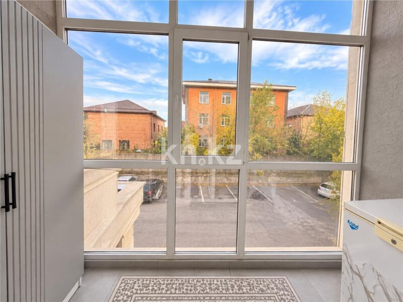 Продажа 3-комнатной квартиры, 85 м² - Продажа квартир в Казахстане - страница 174 фото 7 из 27