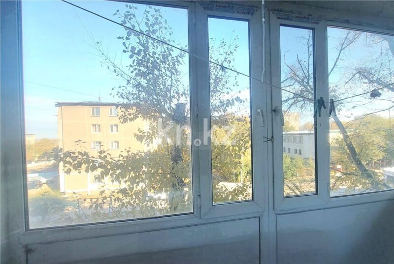 Продажа 2-комнатной квартиры, 47 м² - Продажа двухкомнатных квартир в Темиртау - страница 3 фото 6 из 6
