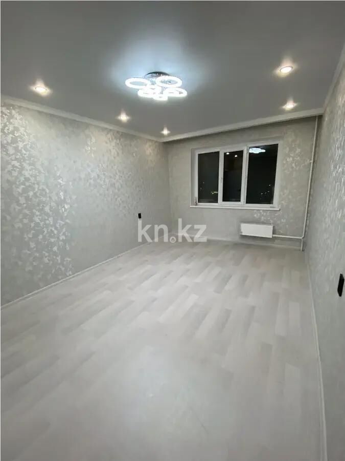 Продажа 1-комнатной квартиры, 40 м² - Продажа однокомнатных квартир от собственников в Казахстане - страница 20 фото 1 из 3