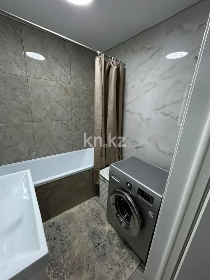 Продажа 3-комнатной квартиры, 77 м² - Продажа трехкомнатных квартир в монолитно-каркасном доме в Казахстане - страница 111 фото 6 из 7