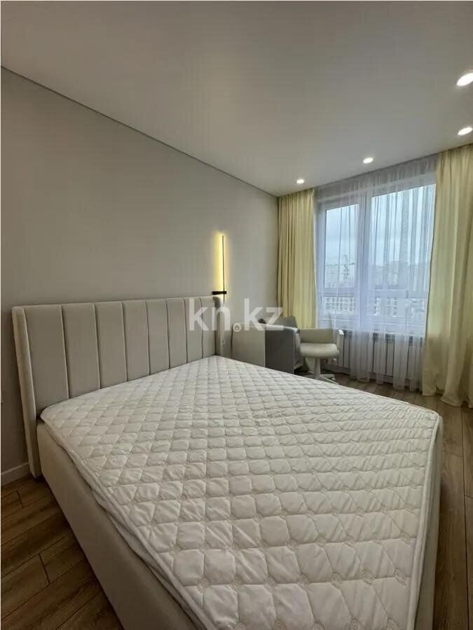 Продажа 2-комнатной квартиры, 50 м² - Продажа квартир в Казахстане - страница 184 фото 2 из 4