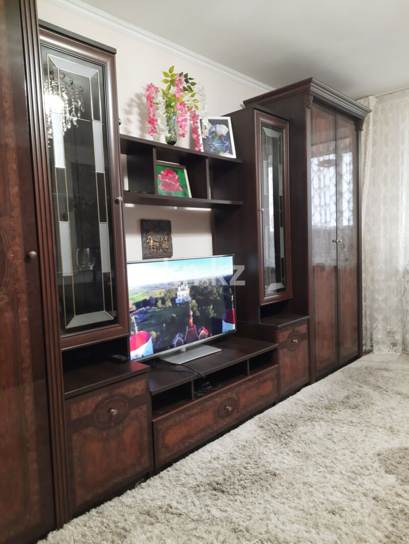 Продажа 3-комнатной квартиры, 90 м² - Продажа квартир от собственников в Астане - страница 6 фото 20 из 30