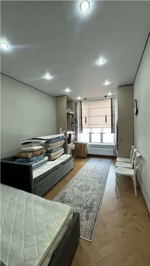 Продажа 3-комнатной квартиры, 67 м² - Продажа трехкомнатных квартир в блочном доме в Казахстане - страница 29 фото 2 из 4