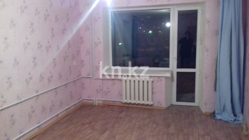 Продажа 2-комнатной квартиры, 45 м² - Продажа двухкомнатных квартир в Темиртау - страница 4 фото 3 из 10