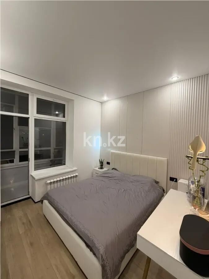Продажа 2-комнатной квартиры, 42 м² - Продажа двухкомнатных квартир в р-не Сарайшык Астаны - страница 15 фото 2 из 6