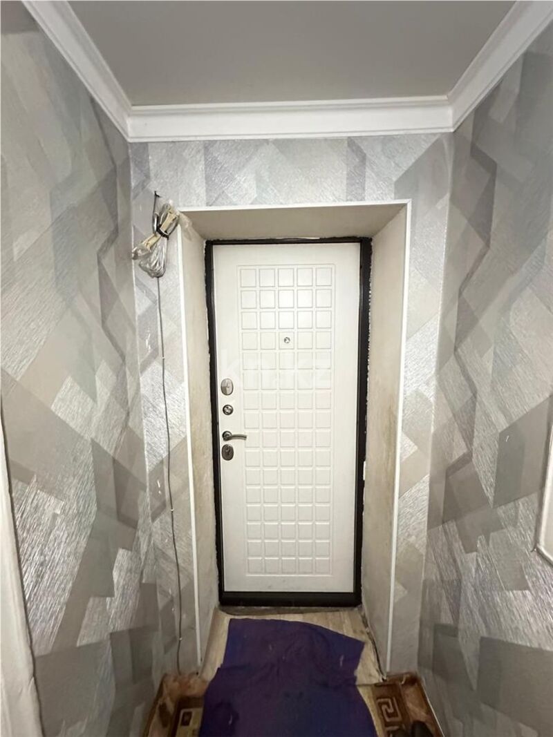 Продажа 3-комнатной квартиры, 57 м² - Продажа квартир в Пришахтинске Караганды - страница 5 фото 12 из 13